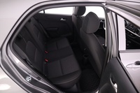 Kia Picanto vaihtoauto