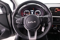 Kia Picanto vaihtoauto