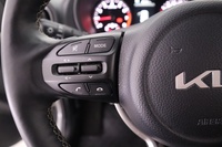 Kia Picanto vaihtoauto