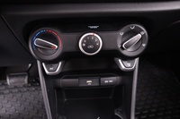 Kia Picanto vaihtoauto