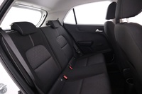 Kia Picanto vaihtoauto