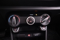 Kia Picanto vaihtoauto