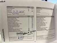 Kia Picanto vaihtoauto