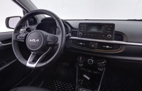 Kia Picanto vaihtoauto