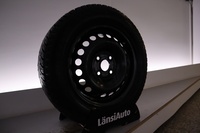 Kia Picanto vaihtoauto