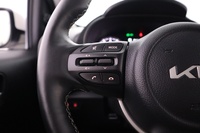 Kia Picanto vaihtoauto