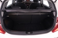 Kia Picanto vaihtoauto