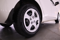 Kia Picanto vaihtoauto