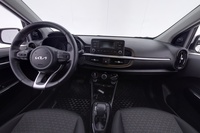 Kia Picanto vaihtoauto