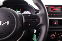 Kia Picanto vaihtoauto