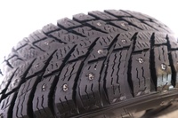 Kia Picanto vaihtoauto