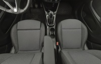 Opel Crossland vaihtoauto