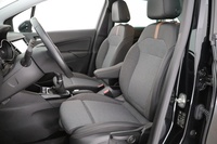 Opel Crossland vaihtoauto