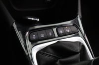 Opel Crossland vaihtoauto