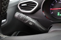 Opel Crossland vaihtoauto
