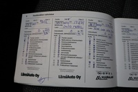Opel Crossland vaihtoauto