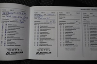 Opel Crossland vaihtoauto