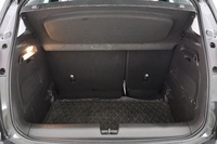 Opel Crossland vaihtoauto