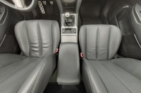 Subaru Legacy vaihtoauto