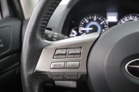 Subaru Legacy vaihtoauto