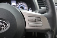 Subaru Legacy vaihtoauto