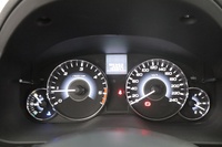 Subaru Legacy vaihtoauto