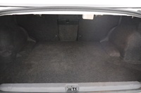 Subaru Legacy vaihtoauto