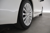 Subaru Legacy vaihtoauto