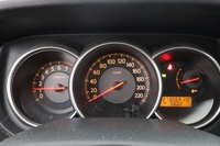 Nissan Tiida vaihtoauto