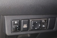 Nissan Tiida vaihtoauto