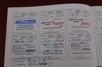 Nissan Tiida vaihtoauto