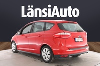 Ford C-MAX vaihtoauto