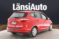 Ford C-MAX vaihtoauto