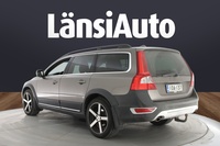Volvo XC70 vaihtoauto