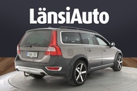 Volvo XC70 vaihtoauto