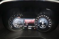 Ford S-MAX vaihtoauto