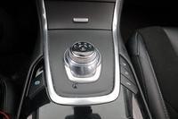 Ford S-MAX vaihtoauto