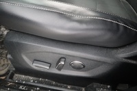 Ford S-MAX vaihtoauto