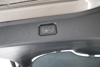 Ford S-MAX vaihtoauto