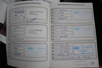 Ford S-MAX vaihtoauto