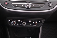 Opel Crossland vaihtoauto