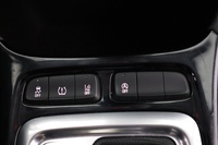 Opel Crossland vaihtoauto