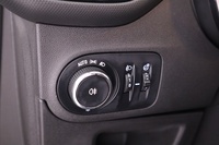 Opel Crossland vaihtoauto