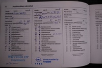 Opel Crossland vaihtoauto