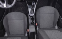 Opel Crossland vaihtoauto