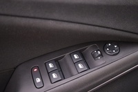 Opel Crossland vaihtoauto