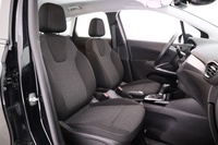 Opel Crossland vaihtoauto