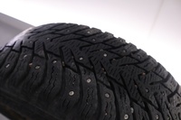 Opel Crossland vaihtoauto