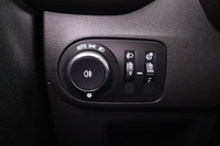 Opel Crossland vaihtoauto