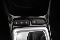 Opel Crossland vaihtoauto